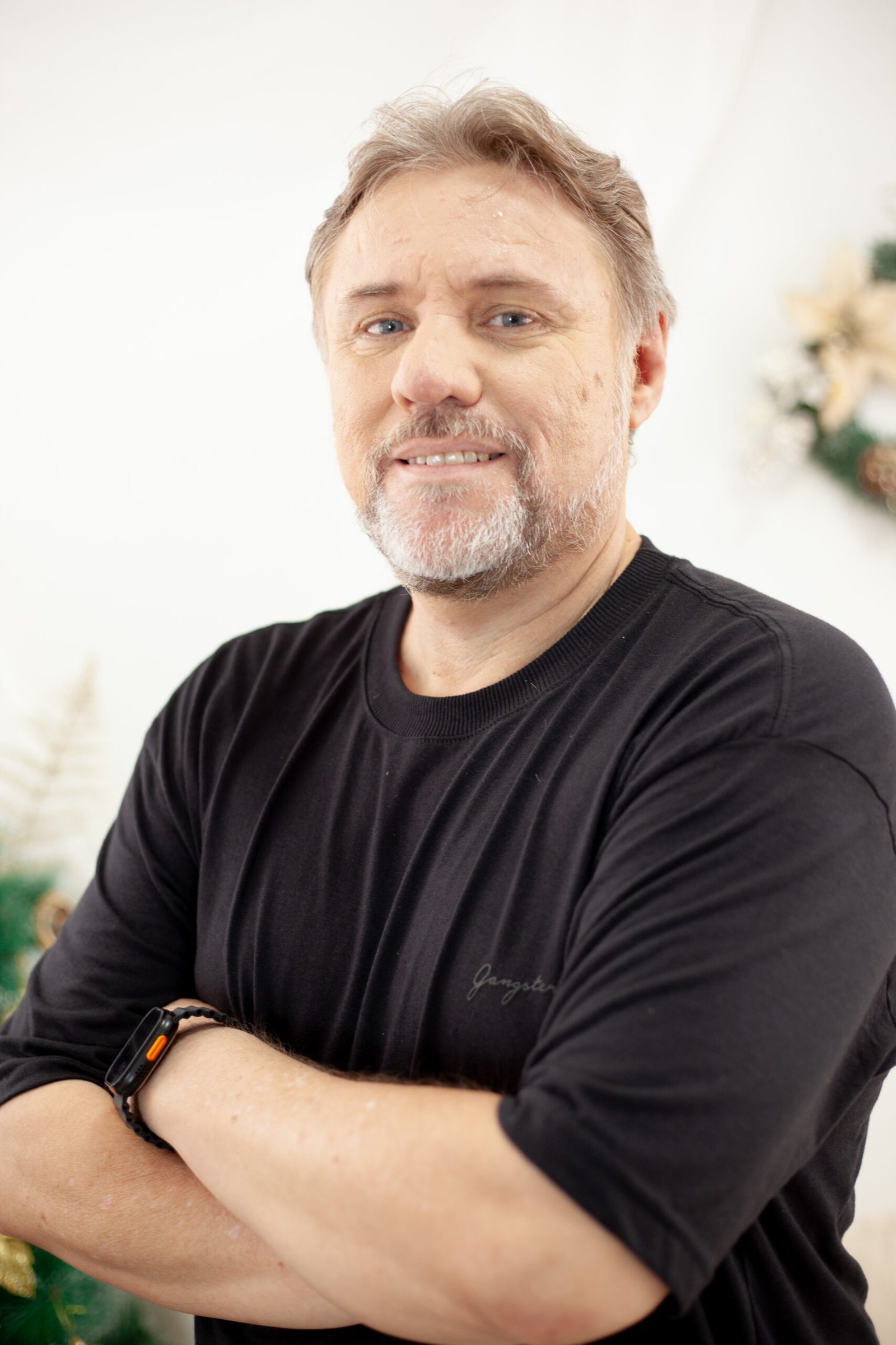 Alexandre