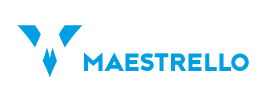 Alexandre Maestrello